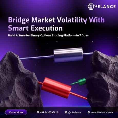 is-binary-option-trading-platform-development-profitable-for-entrepreneurs-big-0