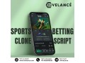 how-does-a-sports-betting-clone-script-work-with-live-betting-systems-small-0