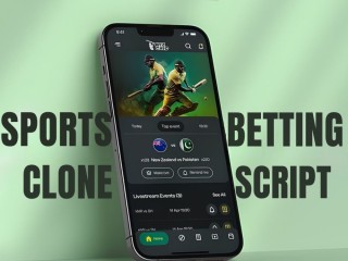 how-does-a-sports-betting-clone-script-work-with-live-betting-systems