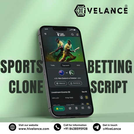 how-does-a-sports-betting-clone-script-work-with-live-betting-systems-big-0