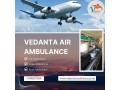select-air-ambulance-with-medical-staff-from-guwahati-at-a-low-booking-charge-small-0