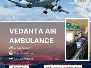 select-air-ambulance-with-medical-staff-from-guwahati-at-a-low-booking-charge