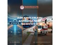 anytime-acquire-panchmukhi-high-level-air-ambulance-in-ranchi-small-0