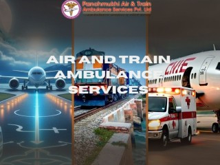 anytime-acquire-panchmukhi-high-level-air-ambulance-in-ranchi