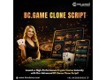 bcgame-clone-script-for-fast-and-easy-casino-launch-small-0