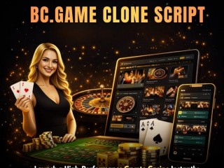 bcgame-clone-script-for-fast-and-easy-casino-launch