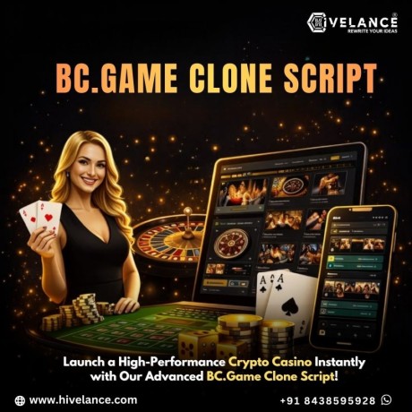 bcgame-clone-script-for-fast-and-easy-casino-launch-big-0