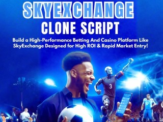 how-does-a-skyexchange-clone-script-work-with-real-time-betting-systems
