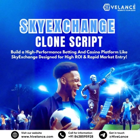 how-does-a-skyexchange-clone-script-work-with-real-time-betting-systems-big-0