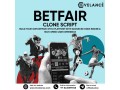 how-to-build-your-own-sports-betting-exchange-like-betfair-successfully-small-0