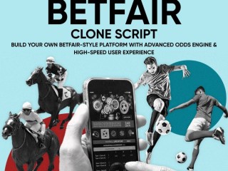 how-to-build-your-own-sports-betting-exchange-like-betfair-successfully