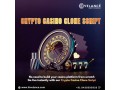 best-crypto-casino-clone-script-to-launch-your-igaming-business-fast-small-0