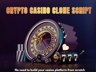 best-crypto-casino-clone-script-to-launch-your-igaming-business-fast