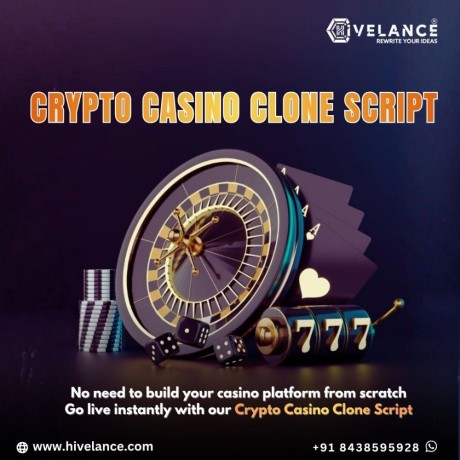 best-crypto-casino-clone-script-to-launch-your-igaming-business-fast-big-0