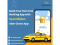 kickstart-your-taxi-business-with-our-uber-clone-app-small-0