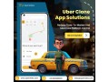 kickstart-your-taxi-business-with-our-uber-clone-app-small-1