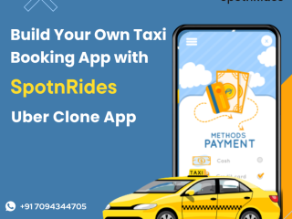 kickstart-your-taxi-business-with-our-uber-clone-app