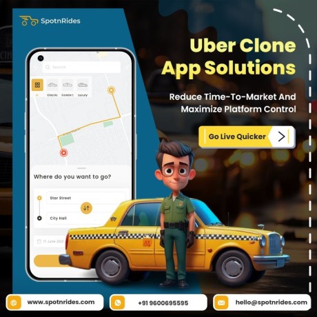 kickstart-your-taxi-business-with-our-uber-clone-app-big-1
