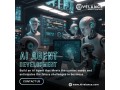 how-does-ai-agent-development-help-enterprises-scale-faster-small-0