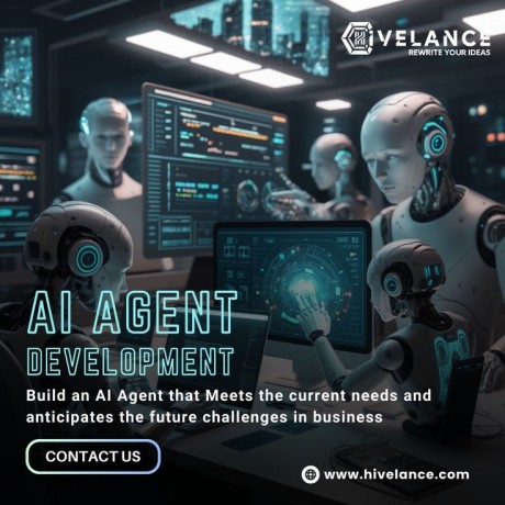 how-does-ai-agent-development-help-enterprises-scale-faster-big-0