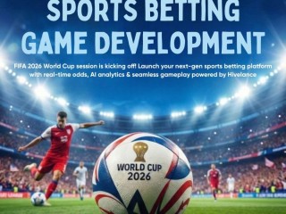 how-does-rpt-systems-improve-sports-betting-software-development-platforms