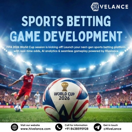 how-does-rpt-systems-improve-sports-betting-software-development-platforms-big-0