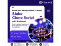 why-are-investors-choosing-stake-clone-script-solutions-in-2026-small-0