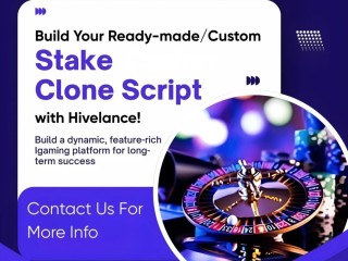 why-are-investors-choosing-stake-clone-script-solutions-in-2026