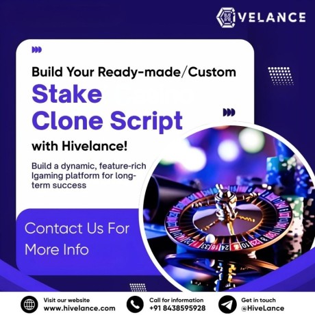 why-are-investors-choosing-stake-clone-script-solutions-in-2026-big-0