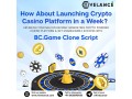 bcgame-clone-script-a-fast-track-solution-for-crypto-casino-game-development-small-0