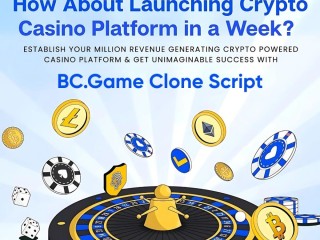 bcgame-clone-script-a-fast-track-solution-for-crypto-casino-game-development