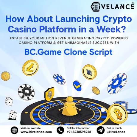 bcgame-clone-script-a-fast-track-solution-for-crypto-casino-game-development-big-0