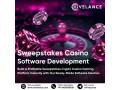 sweepstakes-casino-software-development-for-modern-igaming-businesses-small-0