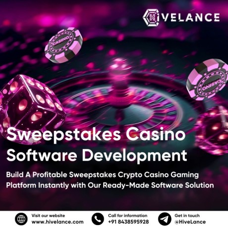 sweepstakes-casino-software-development-for-modern-igaming-businesses-big-0