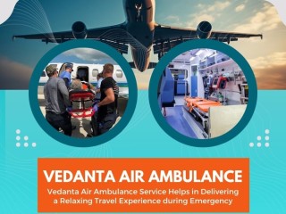 to-avail-the-best-air-ambulance-at-a-low-charge-in-patna-contact-vedanta