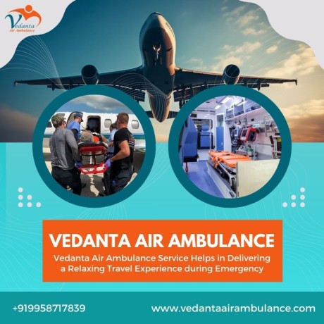to-avail-the-best-air-ambulance-at-a-low-charge-in-patna-contact-vedanta-big-0