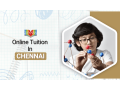online-tutors-in-chennai-improve-speed-and-accuracy-in-algebra-problems-small-0