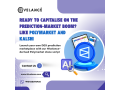 best-polymarket-clone-script-development-company-small-0