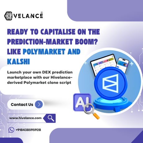 best-polymarket-clone-script-development-company-big-0