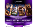 create-your-betting-app-with-ready-made-clone-script-small-0