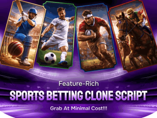 create-your-betting-app-with-ready-made-clone-script