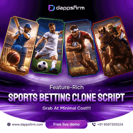 create-your-betting-app-with-ready-made-clone-script-big-0
