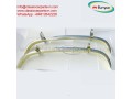 mercedes-ponton-6cylinder-saloon-year-bumpers-small-2