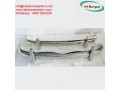 mercedes-ponton-6cylinder-saloon-year-bumpers-small-0