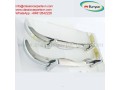 mercedes-ponton-6cylinder-saloon-year-bumpers-small-1