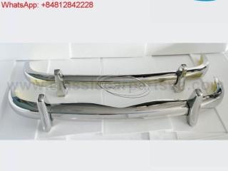 mercedes-ponton-6cylinder-saloon-year-bumpers