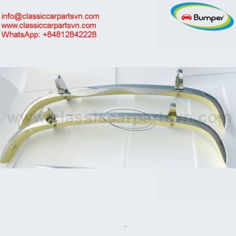 mercedes-ponton-6cylinder-saloon-year-bumpers-big-2