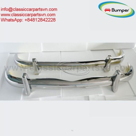 mercedes-ponton-6cylinder-saloon-year-bumpers-big-0