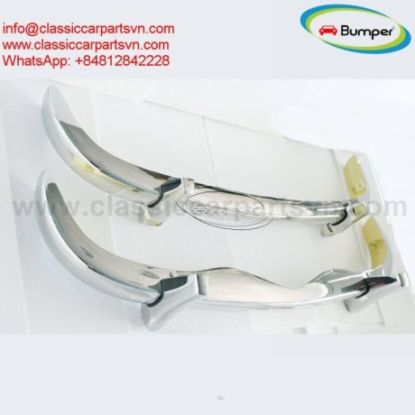 mercedes-ponton-6cylinder-saloon-year-bumpers-big-1