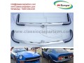 new-bumper-with-rubber-trims-of-datsun-240z-260z-280z-small-0